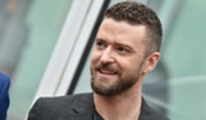 Justin Timberlake Says 'Confederate Monuments Must Come Down' | Billboard News