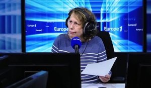 France 3 en tête des audiences mardi soir grâce au téléfilm "Meutres en Haute-Savoie"