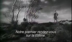 Soupçons (1946) - Bande annonce
