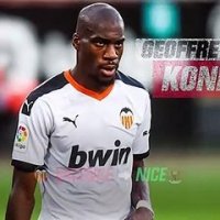 Kondogbia, Alaba, Rashford... Les cinq infos mercato du 15 juillet 2020