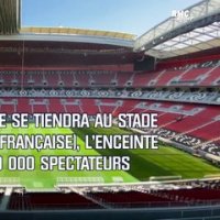 Coupe du Monde 2022 : Le calendrier dévoilé, la finale se jouera fin décembre
