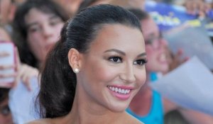 Décès de Naya Rivera : l'actrice de Glee aurait sauvé son fils de 4 ans, avant de se noyer