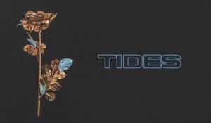 Ellie Goulding - Tides