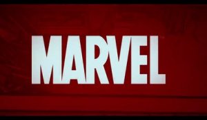 Les Nouveaux Mutants : nouvelle bande-annonce Comic-Con pour le film Marvel New Mutants (vo)