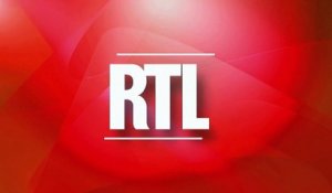 Le journal RTL de 8h du 18 juillet 2020