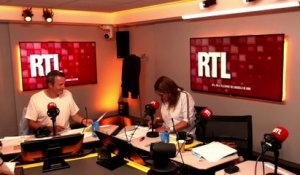 Le Grand Quiz RTL du 23 juillet 2020