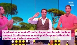 Les 12 Coups De Midi Le Combat Des Maitres Que Devient Hakim