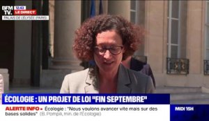 Projet de loi sur l'écologie: La notion de "performance énergétique" pour un "logement décent" à compter du 1er janvier 2023