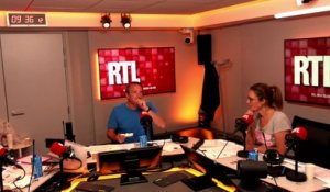 Le Grand Quiz RTL du 28 juillet 2020