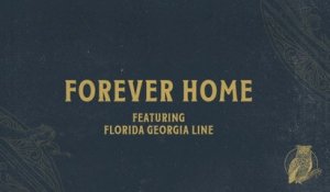 Chris Tomlin - Forever Home