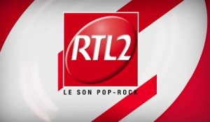 The Who, Izzy Bizu, Michael McDonald dans RTL2 Summer Party by RLP (30/07/20)