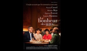 Le Bonheur des Uns (2020) FRENCH 720p Regarder