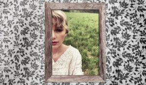 Taylor Swift - cardigan