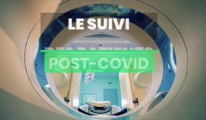 Covid-19 : les patients suivis pas à pas dans l’Aube