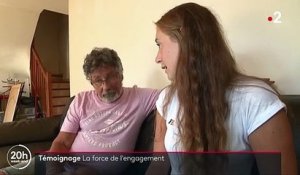 Humanitaire : témoignage d’une jeune Française en partance pour Haïti