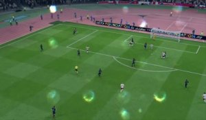 RB Leipzig - PSG : notre simulation FIFA 20 (Ligue des Champions 1/2 de finale)