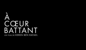 À Coeur Battant (2019) Streaming BluRay-Light (VF)