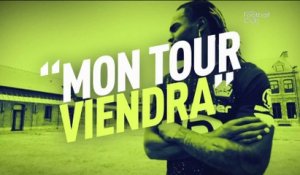 Renato Sanches : "Mon tour viendra"