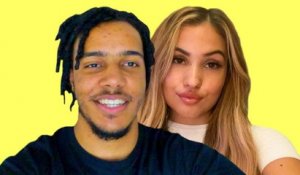 AJ Tracey & Mabel "West Ten" Official Lyrics & Meaning | Verified