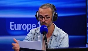"La stagiaire" : France 3 en tête des audiences ce mardi soir