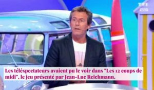 Koh-Lanta, les 4 Terres - Brice : cette émission sur TF1 à laquelle il a participé