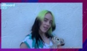 Download BTS Makes History as on the Hot 100 and Songs of the Summer Charts | Billboard News sur Orange ...