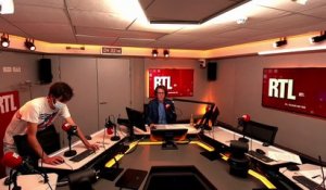 Le journal RTL du 02 septembre 2020