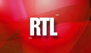 Le journal RTL de 10h du 02 septembre 2020