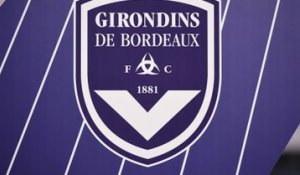 Bordeaux : les transferts les plus chers de l'histoire