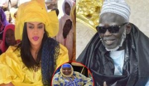 Magal Touba: le khalif à Aïda Diallo, menace de m0rt à Fatou B. Diop, Abdoulaye baldé tu€ à Libye...