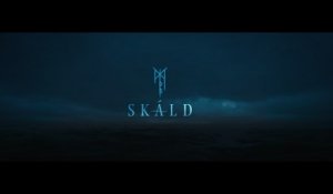 SKÁLD - Grótti