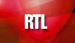 Le journal RTL de 5h du 12 septembre 2020