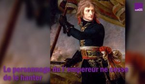 L'homme qui voulut être Napoléon