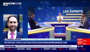 Les Experts : Après la Banque de France, Bercy revoit la récession 2020 à 10% - 17/0