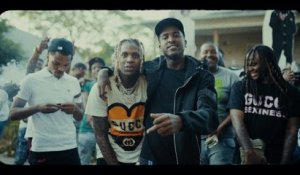 Lil Durk - When We Shoot