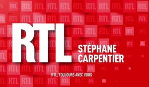 Le Jardin RTL du 20 septembre 2020