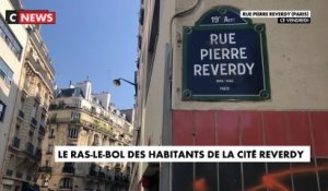 Paris : des dealers coupent l'électricité d'un quartier pour «faire leur business dans le noir»