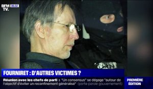 Michel Fourniret a-t-il fait d'autres victimes ?
