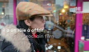 Roman Polanski : l'actrice Charlotte Lewis accuse le réalisateur de viol