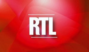 Le journal RTL de 18h du 24 septembre 2020