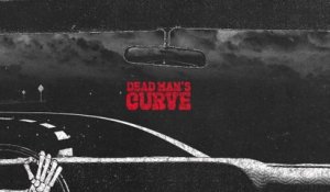 Brothers Osborne - Dead Man's Curve