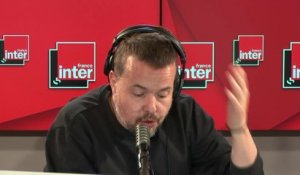 Bruno Le Maire annonce "des réformes indispensables" post-Covid : "la première est la réforme des retraites"
