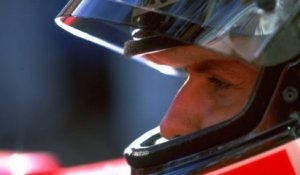 Michael Schumacher: son état de santé reste une énigme
