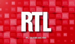 Le journal RTL du 29 septembre 2020