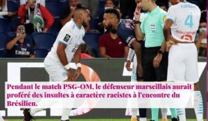 Patrice Evra dénonce le racisme dans le football et tacle Noël Le Graët