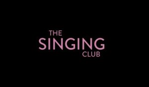 The Singing Club (2019) (VO-ST-FRENCH) Streaming 720p