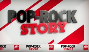 La RTL2 Pop-Rock Story d'Indochine (03/10/20)