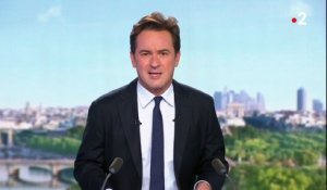 Tempête Alex : les enjeux de la visite d’Emmanuel Macron dans les Alpes-Maritimes
