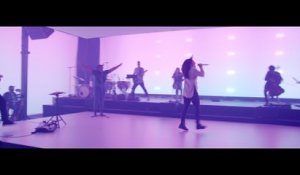 Kari Jobe - Heaven Invade