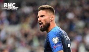 Equipe de France : Lloris 3e joueur le plus capé des Bleus, le top 10